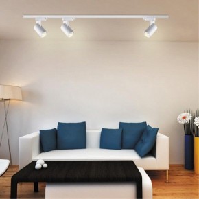 Светильник на штанге Novotech Gusto 370646 в Когалыме - kogalym.mebel24.online | фото 2