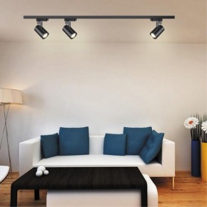 Светильник на штанге Novotech Gusto 370647 в Когалыме - kogalym.mebel24.online | фото 2