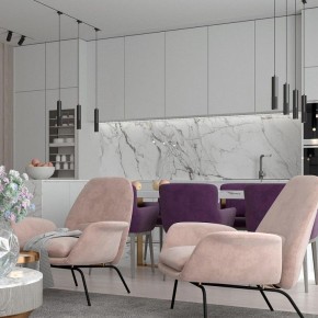 Светильник на штанге Novotech Mais 370766 в Когалыме - kogalym.mebel24.online | фото 3