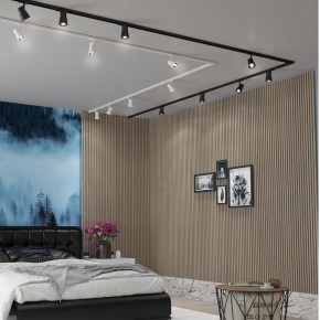 Светильник на штанге Novotech Molo 370932 в Когалыме - kogalym.mebel24.online | фото 5