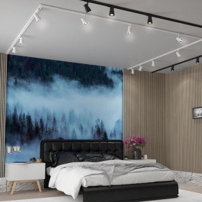 Светильник на штанге Novotech Molo 370933 в Когалыме - kogalym.mebel24.online | фото 5