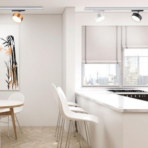 Светильник на штанге Novotech Prometa 358755 в Когалыме - kogalym.mebel24.online | фото 3