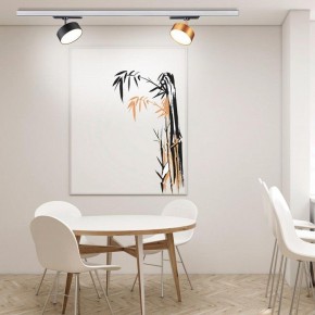 Светильник на штанге Novotech Prometa 358756 в Когалыме - kogalym.mebel24.online | фото 3