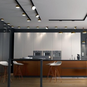 Светильник на штанге Novotech Prometa 358760 в Когалыме - kogalym.mebel24.online | фото 3