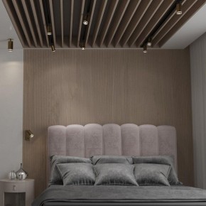Светильник на штанге Novotech Ular 370878 в Когалыме - kogalym.mebel24.online | фото 5