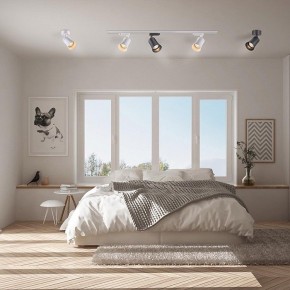 Светильник на штанге Novotech Unit 370618 в Когалыме - kogalym.mebel24.online | фото 2