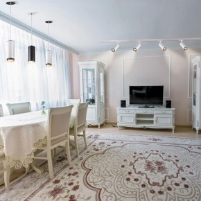 Светильник на штанге Novotech Unite 370685 в Когалыме - kogalym.mebel24.online | фото 4