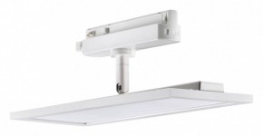 Светильник на штанге Novotech Volo 358894 в Когалыме - kogalym.mebel24.online | фото 4