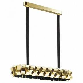 Светильник на штанге Odeon Light Asturo 4993/80LA в Когалыме - kogalym.mebel24.online | фото 2