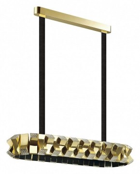 Светильник на штанге Odeon Light Asturo 4993/80LA в Когалыме - kogalym.mebel24.online | фото 3