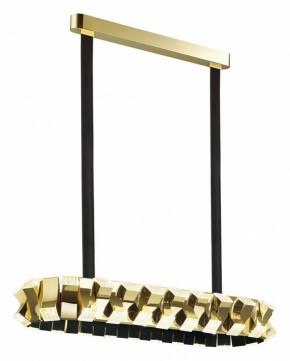 Светильник на штанге Odeon Light Asturo 4993/80LA в Когалыме - kogalym.mebel24.online | фото 4