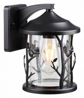 Светильник на штанге Odeon Light Cuita 4963/1W в Когалыме - kogalym.mebel24.online | фото 3
