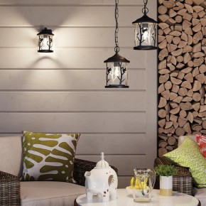 Светильник на штанге Odeon Light Cuita 4963/1W в Когалыме - kogalym.mebel24.online | фото 5
