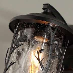 Светильник на штанге Odeon Light Cuita 4963/1W в Когалыме - kogalym.mebel24.online | фото 6