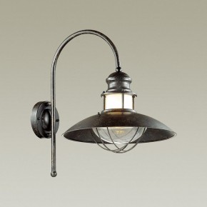 Светильник на штанге Odeon Light Dante 4164/1WA в Когалыме - kogalym.mebel24.online | фото 3