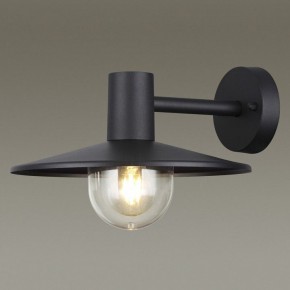 Светильник на штанге Odeon Light Furcadia 4833/1W в Когалыме - kogalym.mebel24.online | фото 2