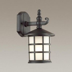 Светильник на штанге Odeon Light House 4042/1W в Когалыме - kogalym.mebel24.online | фото 2