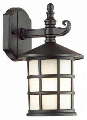 Светильник на штанге Odeon Light House 4042/1W в Когалыме - kogalym.mebel24.online | фото 3