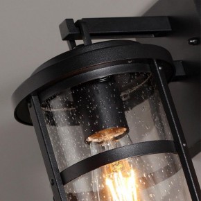 Светильник на штанге Odeon Light Magus 4964/1W в Когалыме - kogalym.mebel24.online | фото 6
