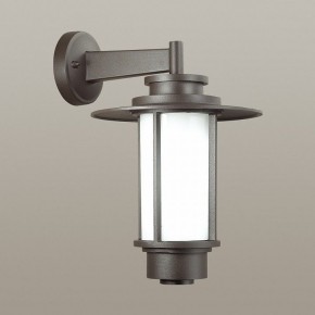 Светильник на штанге Odeon Light Mito 4047/1W в Когалыме - kogalym.mebel24.online | фото 2