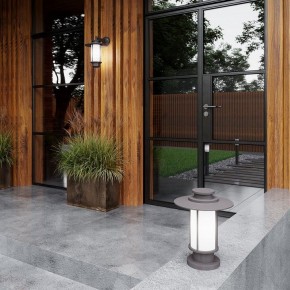 Светильник на штанге Odeon Light Mito 4047/1W в Когалыме - kogalym.mebel24.online | фото 3