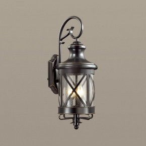 Светильник на штанге Odeon Light Sation 4045/3W в Когалыме - kogalym.mebel24.online | фото 2