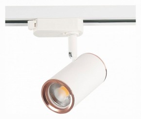 Светильник на штанге ST-Luce Cromi ST301.526.01 в Когалыме - kogalym.mebel24.online | фото 2