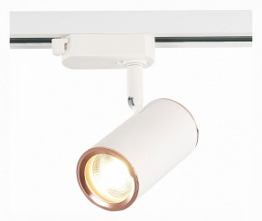 Светильник на штанге ST-Luce Cromi ST301.526.01 в Когалыме - kogalym.mebel24.online | фото 3