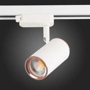 Светильник на штанге ST-Luce Cromi ST301.526.01 в Когалыме - kogalym.mebel24.online | фото 8