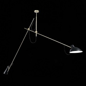 Светильник на штанге ST-Luce Jarro SL1803.203.02 в Когалыме - kogalym.mebel24.online | фото 3