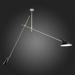 Светильник на штанге ST-Luce Jarro SL1803.203.02 в Когалыме - kogalym.mebel24.online | фото 4