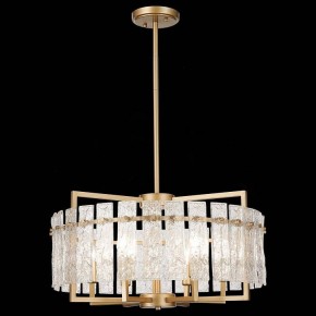 Светильник на штанге ST-Luce Mira SL1632.203.06 в Когалыме - kogalym.mebel24.online | фото 3