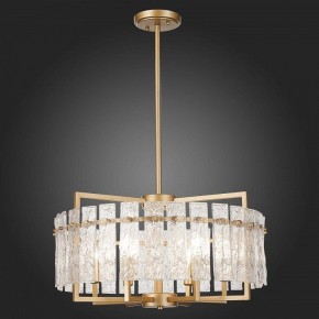 Светильник на штанге ST-Luce Mira SL1632.203.06 в Когалыме - kogalym.mebel24.online | фото 4