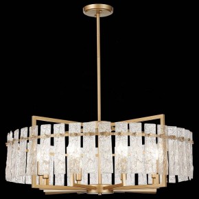 Светильник на штанге ST-Luce Mira SL1632.203.08 в Когалыме - kogalym.mebel24.online | фото 3
