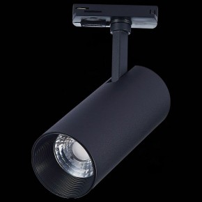 Светильник на штанге ST-Luce Mono ST350.436.20.36 в Когалыме - kogalym.mebel24.online | фото 8