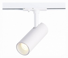 Светильник на штанге ST-Luce Mono ST350.536.10.36 в Когалыме - kogalym.mebel24.online | фото 2