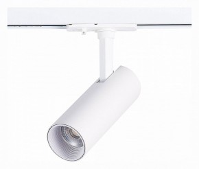 Светильник на штанге ST-Luce Mono ST350.536.10.36 в Когалыме - kogalym.mebel24.online | фото 3