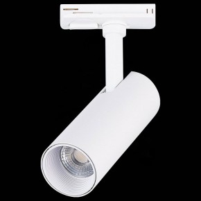Светильник на штанге ST-Luce Mono ST350.536.10.36 в Когалыме - kogalym.mebel24.online | фото 6