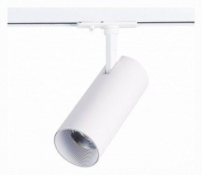Светильник на штанге ST-Luce Mono ST350.536.20.36 в Когалыме - kogalym.mebel24.online | фото 3