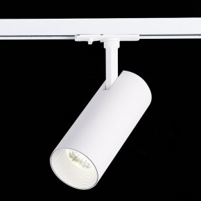 Светильник на штанге ST-Luce Mono ST350.536.20.36 в Когалыме - kogalym.mebel24.online | фото 4