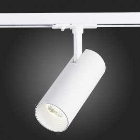 Светильник на штанге ST-Luce Mono ST350.536.20.36 в Когалыме - kogalym.mebel24.online | фото 9
