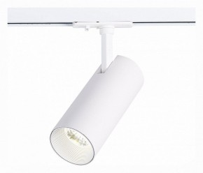 Светильник на штанге ST-Luce Mono ST350.546.15.36 в Когалыме - kogalym.mebel24.online | фото 2