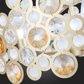 Светильник на штанге ST-Luce Namio SL1172.203.05 в Когалыме - kogalym.mebel24.online | фото 12