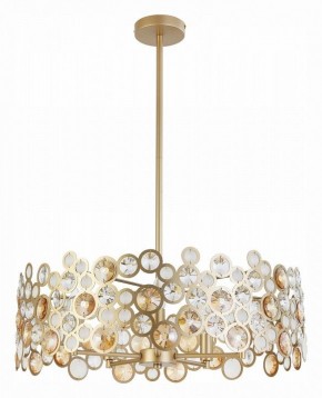 Светильник на штанге ST-Luce Namio SL1172.203.05 в Когалыме - kogalym.mebel24.online | фото 2