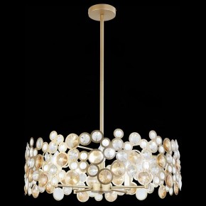 Светильник на штанге ST-Luce Namio SL1172.203.05 в Когалыме - kogalym.mebel24.online | фото 3