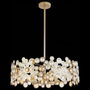 Светильник на штанге ST-Luce Namio SL1172.203.05 в Когалыме - kogalym.mebel24.online | фото 4