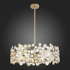 Светильник на штанге ST-Luce Namio SL1172.203.05 в Когалыме - kogalym.mebel24.online | фото 5