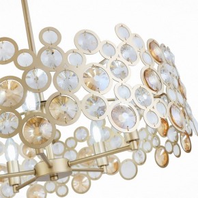 Светильник на штанге ST-Luce Namio SL1172.203.05 в Когалыме - kogalym.mebel24.online | фото 8