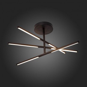 Светильник на штанге ST-Luce Ralio SL1580.403.03 в Когалыме - kogalym.mebel24.online | фото 2