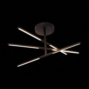Светильник на штанге ST-Luce Ralio SL1580.403.03 в Когалыме - kogalym.mebel24.online | фото 3
